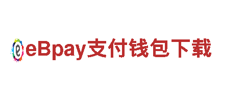 8828代表什么意思-专业机械企业